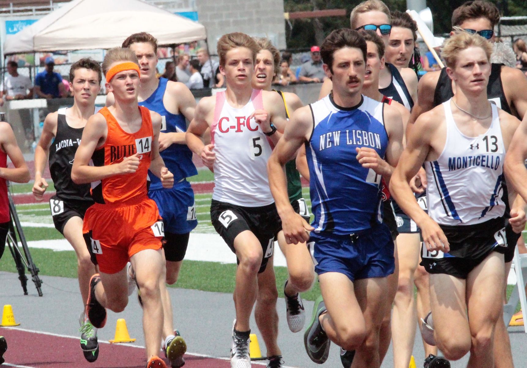 CFC state track 07